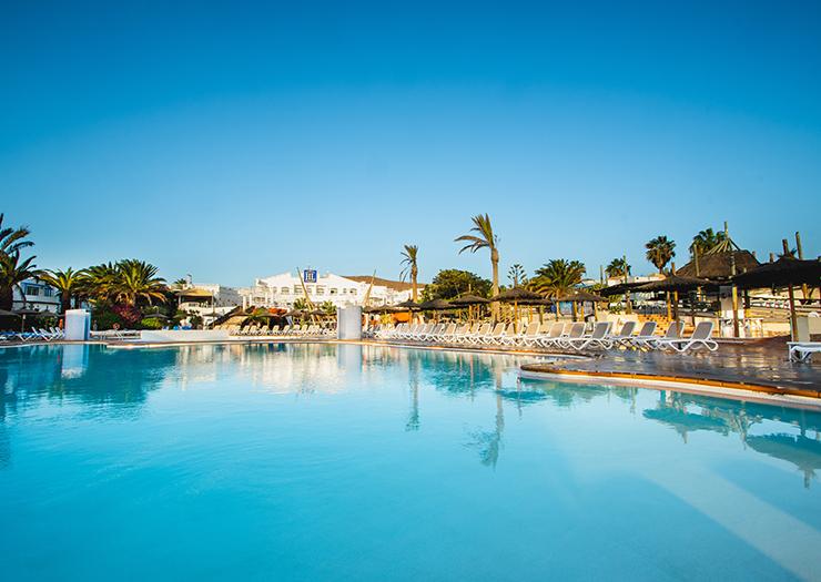 OBTÉN HASTA UN 15% DE DESCUENTO Hoteles López OBTÉN HASTA UN 15% DE DESCUENTO Hoteles López