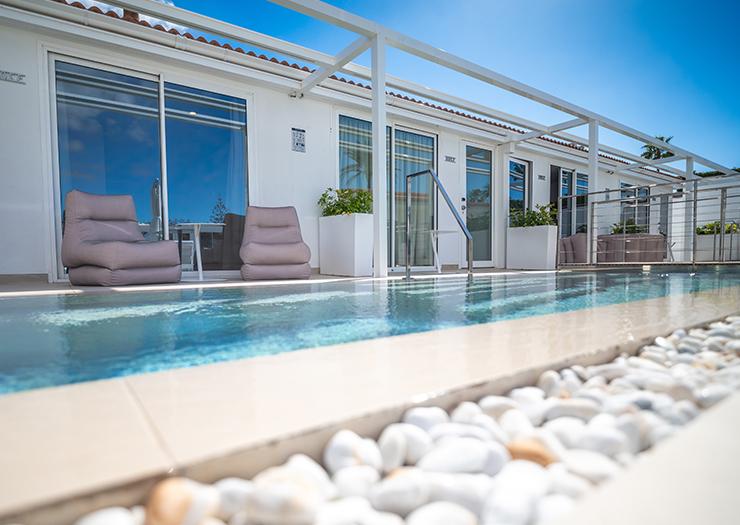 obtén hasta 15 % de descuento Hoteles López obtén hasta 15 % de descuento Hoteles López